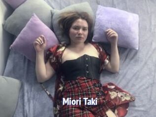 Miori_Taki