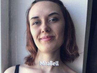 MiraBell_