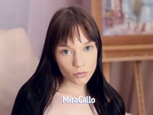 MiraCallo