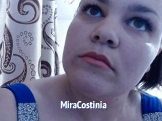 MiraCostinia