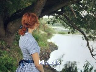 MiraLouis