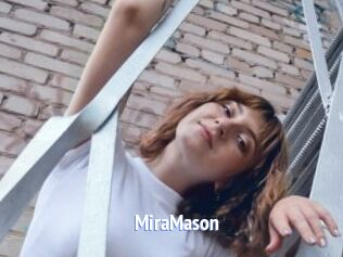 MiraMason
