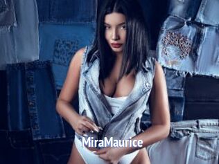 MiraMaurice