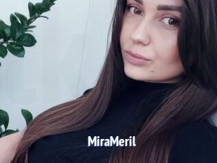 MiraMeril