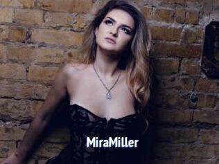 MiraMiller