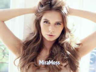 MiraMoss