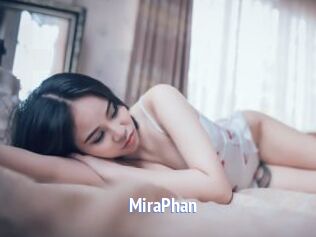 MiraPhan
