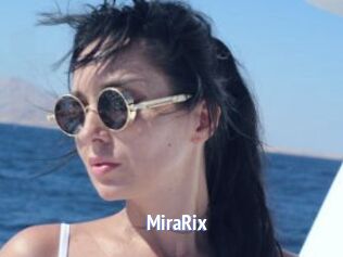 MiraRix