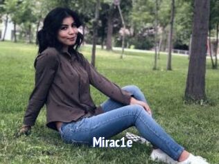 Mirac1e
