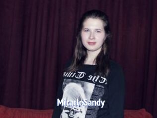 MiracleSandy