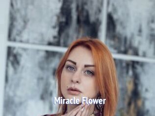 Miracle_Flower