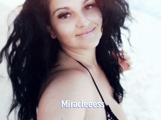 Miracleeess