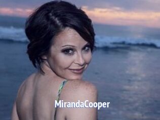 MirandaCooper