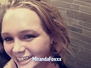 MirandaFoxxx