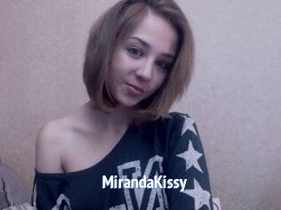 MirandaKissy