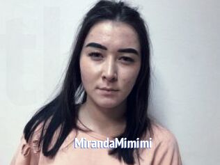 MirandaMimimi