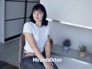 MirandaOrton