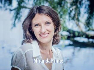 MirandaPrime