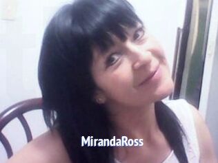 MirandaRoss