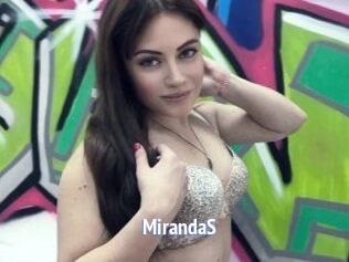 MirandaS