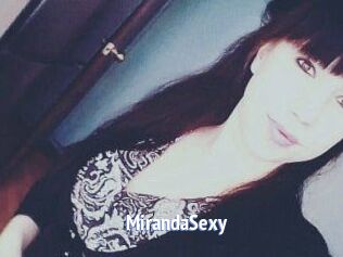 Miranda_Sexy_