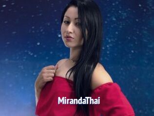MirandaThai