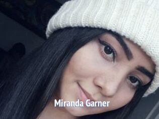 Miranda_Garner