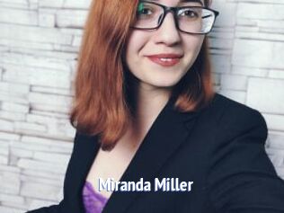 Miranda_Miller