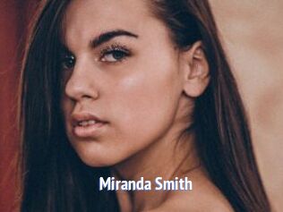 Miranda_Smith