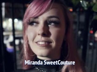 Miranda_SweetCouture