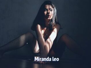 Miranda_leo