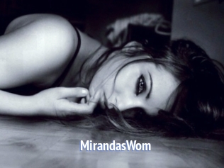MirandasWom