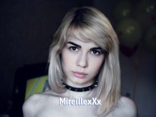MireillexXx
