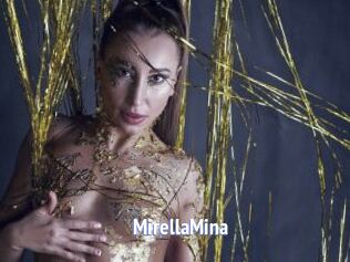 MirellaMina