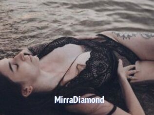 MirraDiamond