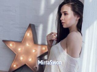 MirraSwon