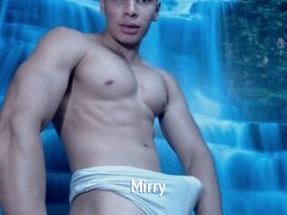 Mirry
