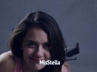MisStella