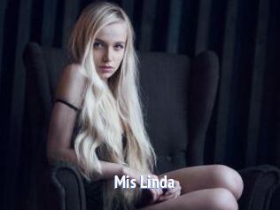 Mis_Linda