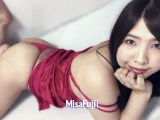 MisaFujii