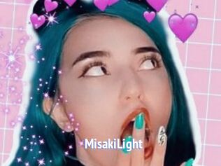 MisakiLight