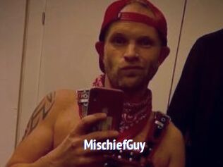 MischiefGuy