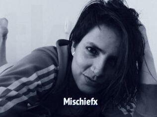 Mischiefx