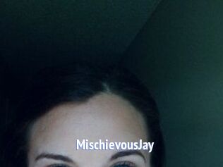 MischievousJay
