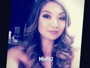 Misfit2