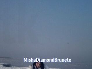 MishaDiamondBrunete