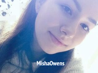 MishaOwens