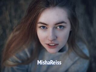 MishaReiss