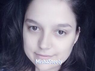 MishaSteely