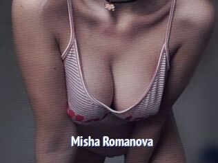 Misha_Romanova